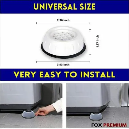 Plastic%20Anti%20Vibration%20Washing%20Machine%20Stand%20-%20Image%208