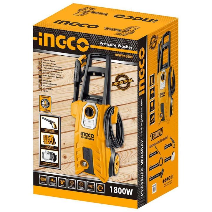 High%20Pressure%20Bike/Car%20Washer%20-%20INGCO%20HPWR18008%20-%201800W%20-%20150%20bar%20-%202200%20psi%20-%20Image%204