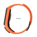 Zhusuowang 【LuxeLoom123】Soft Silicone Replacement Wristband Watch Band Strap For Runner 2 3 Spark 3 GPS Sport TomTom 2 3 Series Smart Watch. 