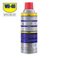 WD-40 Specialist® Silicone Lubricant Spray – 360ML Non-Staining, Waterproof, High-Temperature WD40 Lube for Metal, Plastic, Rubber & Vinyl ROHS Compliant. 