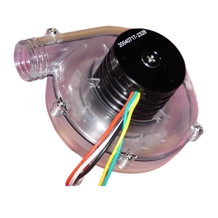 Brushless%20Motor%2039mm%20Mini%20DC%2012V-24V%20Strong%20Magnetic%20Silent%20Operation%20Double%20Ball%20Bearings%20for%20DIY%20Turbine%20Fans%20Compatible%20-%20Image%204