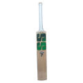 SS Cricket Bat English Willow. 
