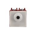 Angle Grinder AC 250V 6A 125V/12A DPST Pushbutton Switch for 6-100. 