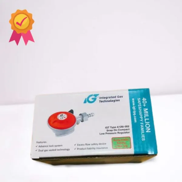 Automatic%20Safety%20Lockup%20/%20Maximum%20Safety%20LPG%20Regulator%20-%20Image%204