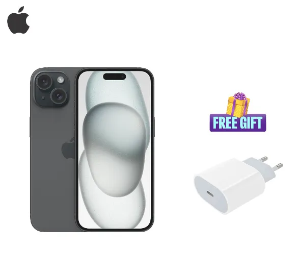 Apple%20iPhone%2015%20-%20EvoStore%20-%20Image%202