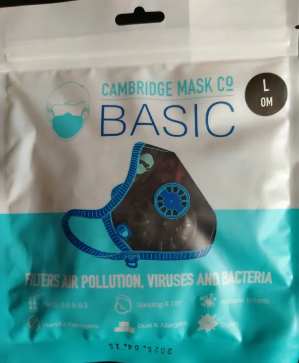 Cambridge%20Basic%20(OM)%20FLU%20GUARD%20%20VIRAL%20SAFE%20N95%20pollution%20Face%20Mask%20for%20PM%202.5,%20Viruses%20and%20Bacteria-Large%20Size%20-%20Image%203