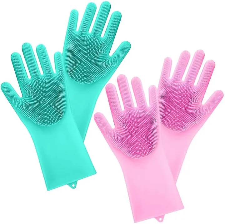 Magic%20Silicone%20Gloves,%20Reusable%20Dishwashing%20Gloves%20With%20Wash%20Scrubber,%20Heat%20Resistant%20Cleaning%20Gloves%20-%20Image%203