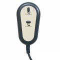 Electric Recliner Switch Remote Controller Lift Chair 2 Button Hand. 