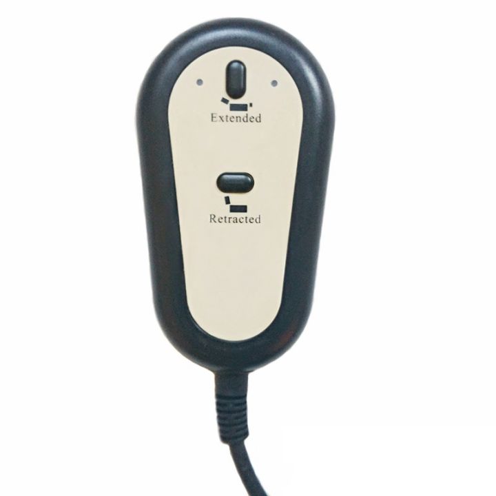 Electric%20Recliner%20Switch%20Remote%20Controller%20Lift%20Chair%202%20Button%20Hand%20-%20Image%205
