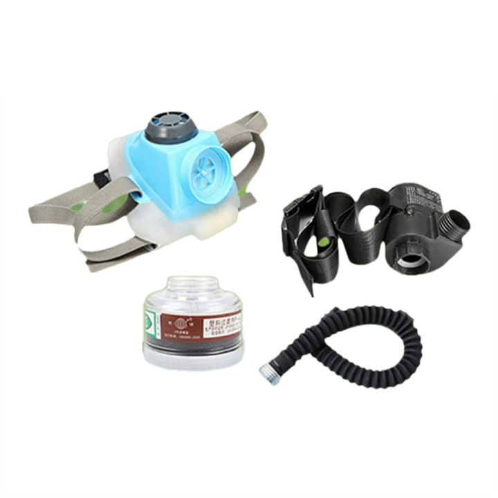 Electric%20Flow%20Air%20Supplied%20Industry%20Dust%20Protection%20Face%20Mask%20Supply%20Mask%20Powered%20Dust%20Mask%20-%20Image%203
