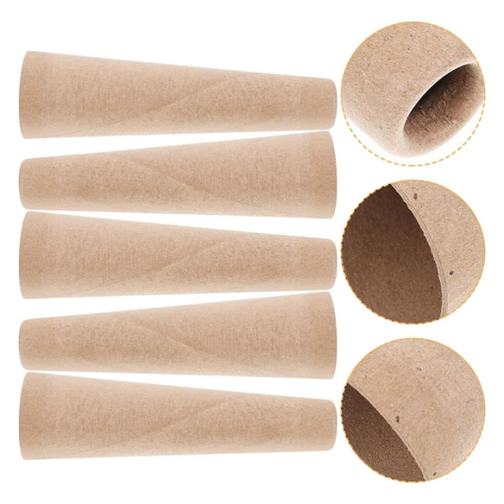 SptrryWool%20Winding%20Tube%2012pcs%20Yarn%20Ball%20Winding%20Tube%20Cardboard%20Tube%20Wool%20Winder%20Yarn%20Ball%20Winding%20Supplies%20-%20Image%206