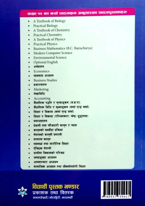 Education%20And%20Development%20For%20Class%2012%20-%20Image%202