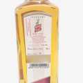 Royal Stag Delux Whiskey 180Ml. 