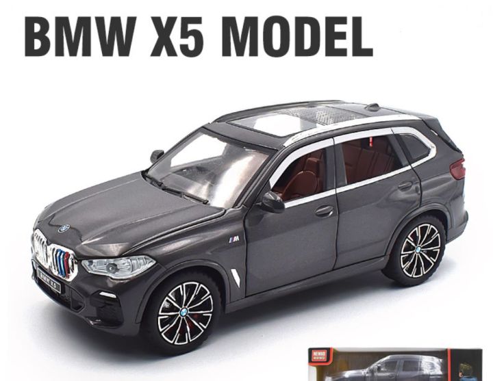 1:28%20BMW%20X5%20SUV%20Simulation%20Diecast%20Metal%20Alloy%20Model%20Car%20Sound%20Light%20Pull%20Back%20Collection%20Toy%20-%20Image%209