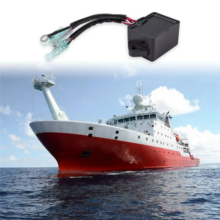 CDI%20for%20Outboard%20Parts%2015B%2015C%2030HP%20Old%20Model%20Outboard%20Engine%20Mariner%20Outboard%2043077M%20695-85540-11%20695-85540-00%20-%20Image%202