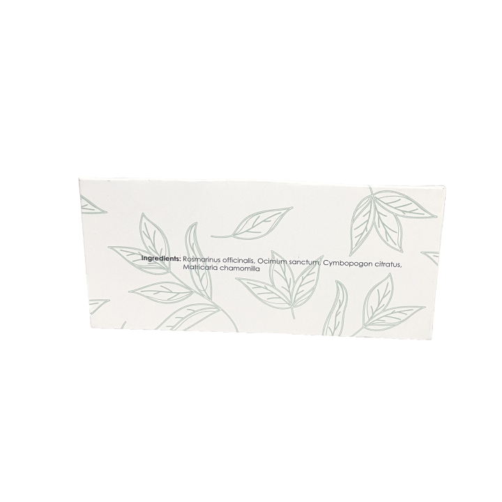 Slim%20Herbal%20Tea%20For%20Weight%20Loss%20-%2050%20Tea%20Bags%20Wellness%20Collection%20-%20Nepal%20Tea%20Exchange%20-%20Image%204