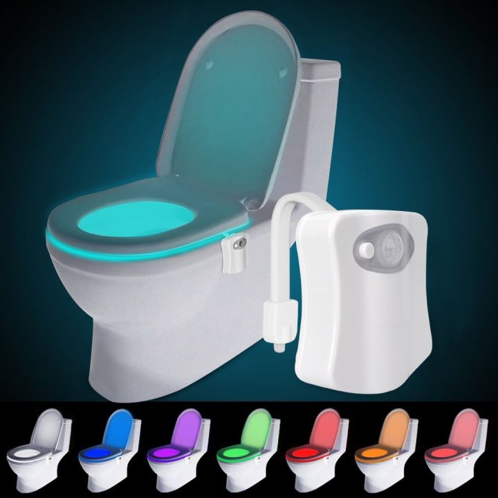 Commord%20Sensor%20Light,%20Automatic%20Motion%20Sensor%20Night%20Light%20for%20Home,%20Bedroom,%20Bathroom,%20Hallway,%20Stairway%20&%20Wardrobe,%20LED%20Night%20Lamp%20with%20Smart%20Sensor%20-%20Image%206