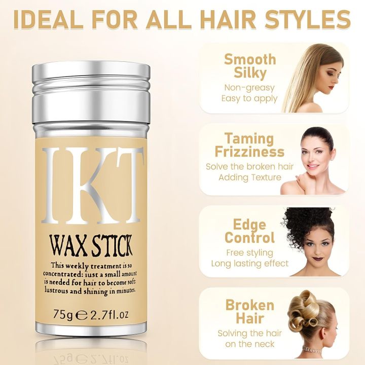 IKT%20Hair%20Wax%20Stick%20For%20Women%20Hair%20Styling,%20Wax%20Stick%20for%20Hair%2075gm%20-%20Image%202
