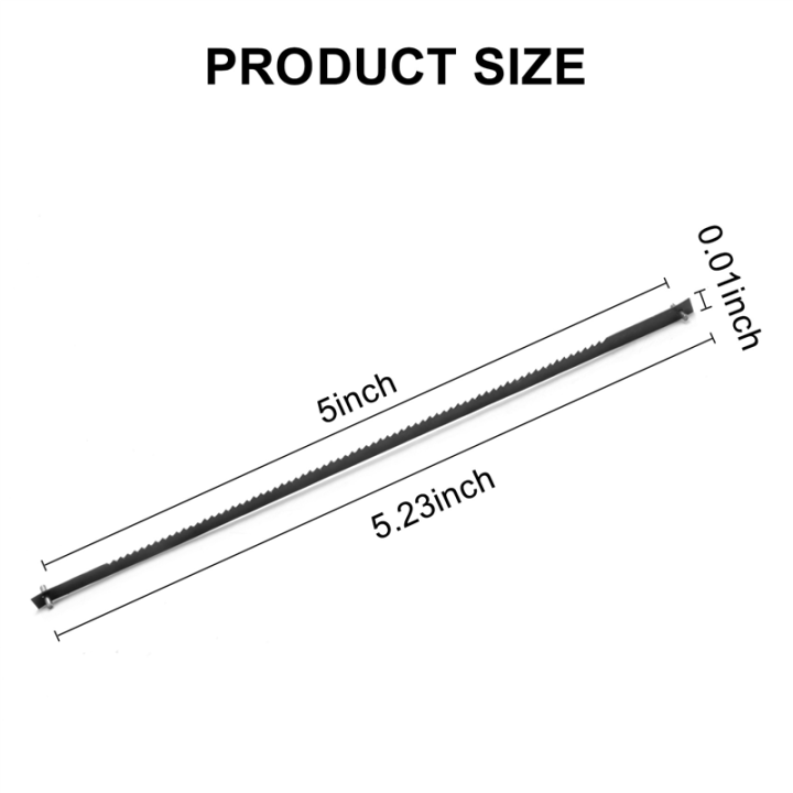 Scroll%20Saw%20Blades,with%20Pin,%2010/15/18/24%20Teeth,for%20Woodworking%20-%20Image%205