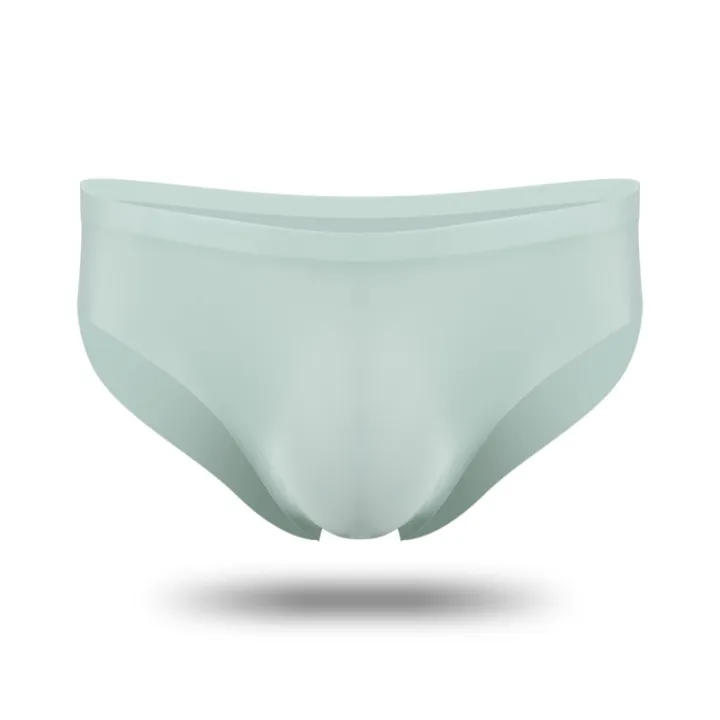 Men%20Ice%20Silk%20Seamless%20Briefs%20Summer%20Transparent%20Ultra-Thin%20Unique%20Mold%20Breathable%20Quick-Drying%20Comfortable%20B324%20-%20Image%208
