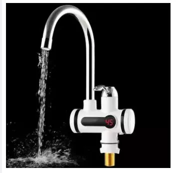 Electric%20Hot%20Water%20Heater%20Faucet%20Kitchen%20Heating%20Dispenser%20Tap(Basin%20Mount)%20-%20Image%202