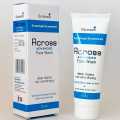 Dermawin Across Advanced Face Wash, 75ml. 