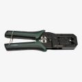 Heavy Duty Ugreen Multifunction Crimping Tool. 