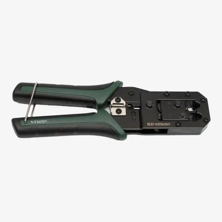 Heavy%20Duty%20Ugreen%20Multifunction%20Crimping%20Tool%20-%20Image%202