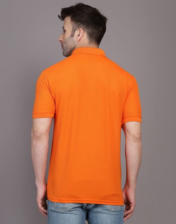 Men%20Regular-Fit%20Cotton%20Pique%20Polo%20Shirt%20-%20Image%204