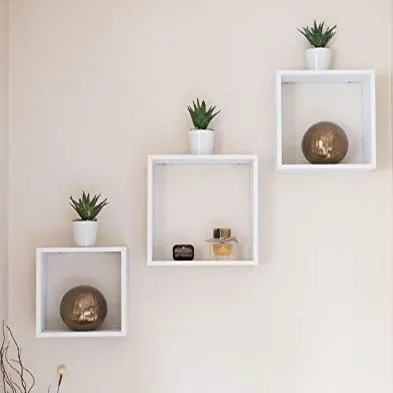 Kamakhya%20Decor%20Modern%20Home%20Decor%20Square%20Cube%20Floating%20Wall%20Shelf%20Set%20of%203%20(White)%20-%20Image%206