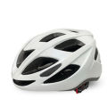 Children's Bicycle Helmet Boys and Girls Bike Road Bike Training Bike Small Safety Helmet Youth Riding Gear. 