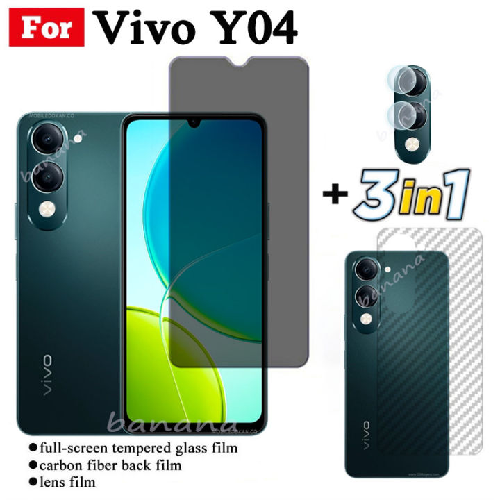 For%20Vivo%20Y04%20Anti%20Blue%20Light%20RayTempered%20Glass%20Vivo%20Y29S%20Y29%204G%205G%20Y03%20Y03T%20Anti-Spy%20Tempered%20Glass%20Screen%20Protector+Camera%20Lens%20Film+back%20Film%20-%20Image%202