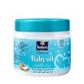 Parachute Extra Virgin Coconut Baby Oil 250 ml. 