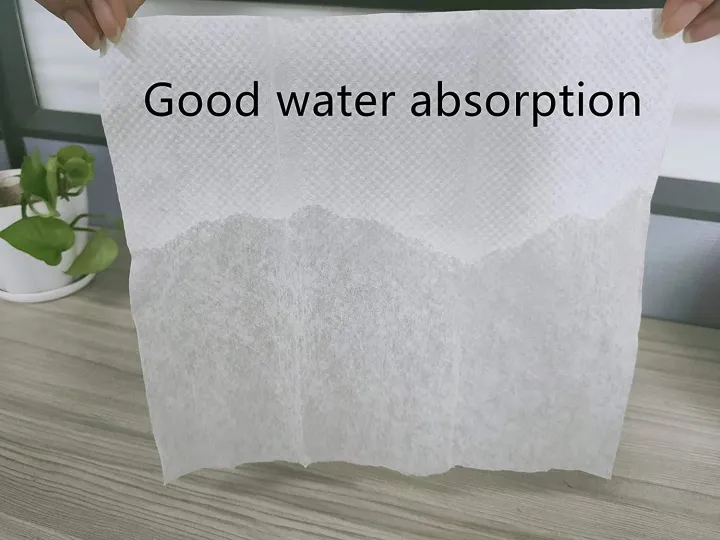 Softy%20M%20fold%20Paper%20Tower%20Tissue%20Paper%20-%20Pack%20Of%2030%20-%20Image%206