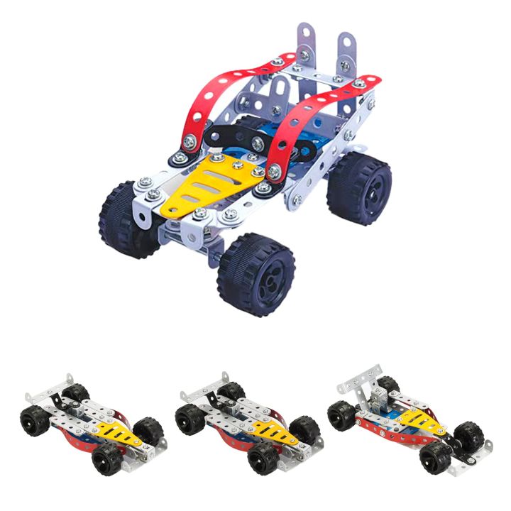 Mechanix%20RACING%20CARS%20%7C%20Engineering%20System%20For%20Creative%20Kids%20%7C%20Age%207+%20%7C%2015%20Models%20%7C%20DIY%20STEM%20Toys%20%7C%20Building%20Construction%20Set%20For%20Boys%20&%20Girls%20-%20Image%206