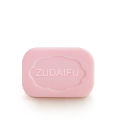 【Cost-effective】Cheapest zudaifu Sulfur Soap Skin Conditions Acne Psoriasis Seborrhea Eczema Anti Fungus Bath Healthy Soaps Eczema Zudaifu Soap. 