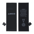 Replacement Battery for iPhone 5s / 5c. 