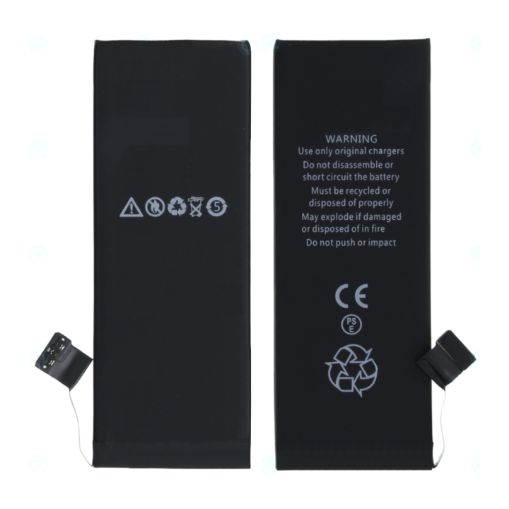 Replacement%20Battery%20for%20iPhone%205s%20/%205c%20-%20Image%203