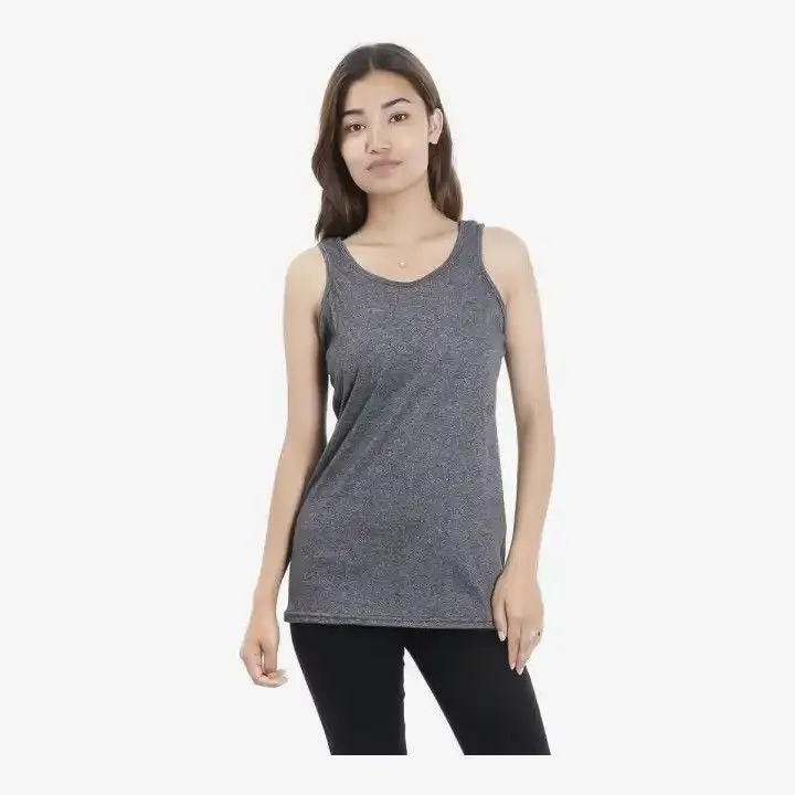 Women's%20Solid%20Mixed%20Cotton%20Sando%20-%20Image%208