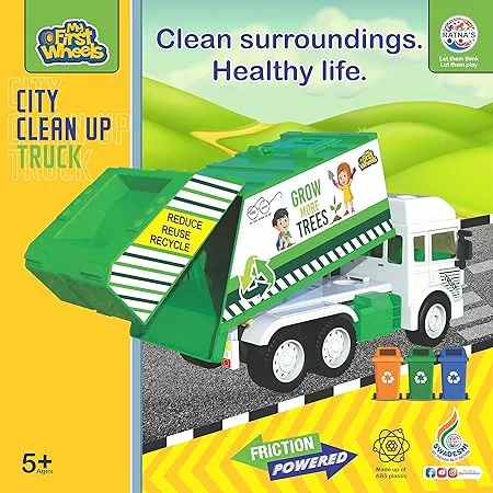 Kids%20Friction%20Powered%20Big%20Size%20Garbage%20Truck%20Toy%20-%20Image%205