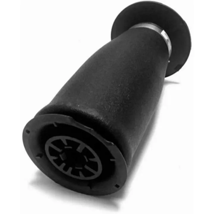 Air%20Spring%20Bag%2037126765602%2037126765603%20for%20E61%205-SERIES%20E60%20E61%20-%20Image%206