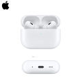 AirPods Pro (2nd Gen) with MagSafe Charging Case (USB‑C). 