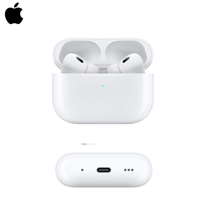 AirPods%20Pro%20(2nd%20Gen)%20with%20MagSafe%20Charging%20Case%20(USB%E2%80%91C)%20-%20Image%203