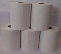 Thermal Paper Rolls For Pos Mechine. 