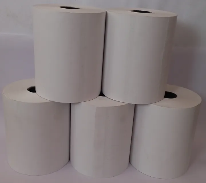 Thermal%20Paper%20Rolls%20For%20Pos%20Mechine%20-%20Image%203