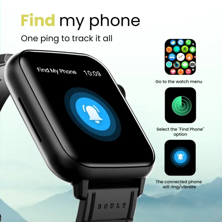 Boult%20Drift%202%20BT%20calling,%201.85%20HD%20Screen,%20Working%20Crown,%20Sturdy%20Metallic%20Frame,%20SpO2%20Smartwatch%20-%20Image%205