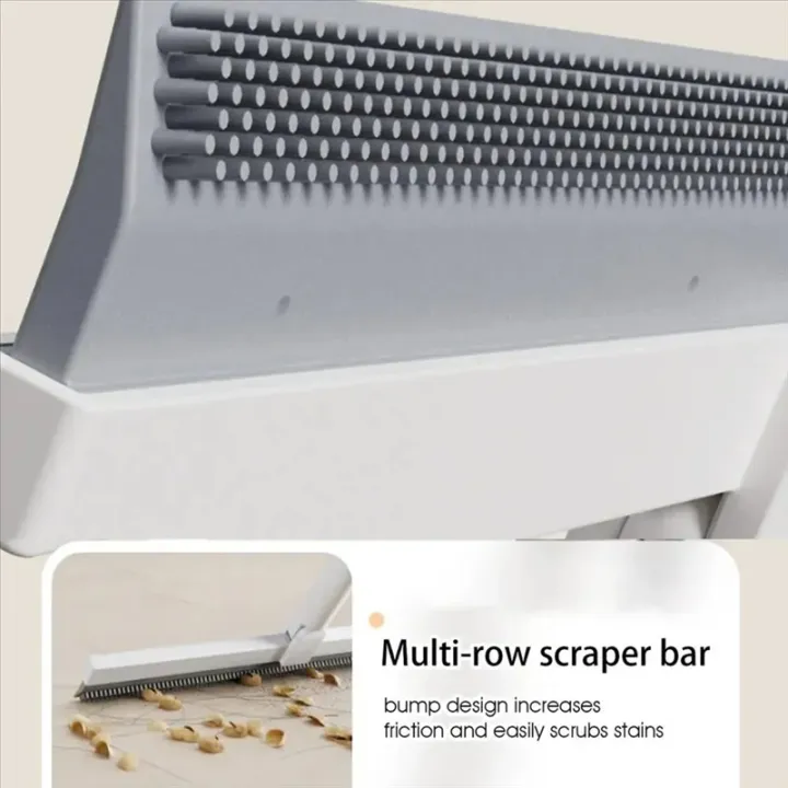 56cm%20Adjustable%20Floor%20Wiper%20(80%E2%80%93130cm)%20%E2%80%93%20Heavy-Duty%20Rubber%20Broom%20with%20180%C2%B0%20Rotation%20for%20Water,%20Dust%20&%20Hair%20Cleaning%20-%20Image%205
