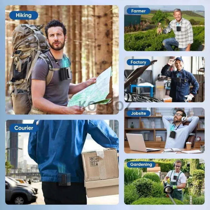 Portable%20Waist%20Fan,%2010%20Speed%20Fan%20with%20LED%20Light,%20Hands-Free%20Wearable%20Dual%20Clips%20Fans%20&%20Power%20Bank,%20for%20Camping,%20Outdoor,%20Jobsite%20-%20Image%206