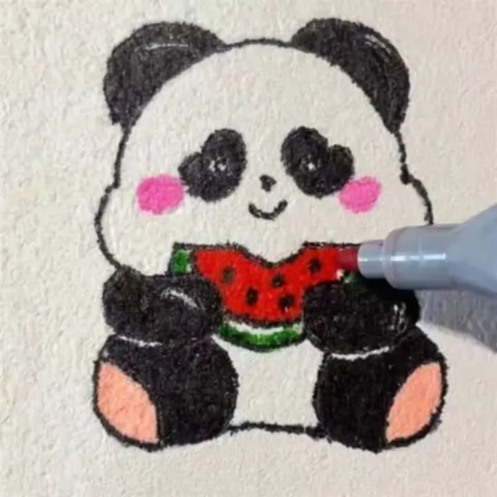 Multifunction%20Foam%20Texture%20Painting%20Paper%20Handicraft%20Educational%20Toy%20Magic%20Drawing%20Tools%20Facial%20Cleansing%20Sponge%20for%20Children%20-%20Image%206