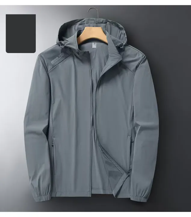 Men%20Single%20Layer%20Water-Resistant%20Stretchable%20Windcheater%20for%20Summer%20with%20UV%20Protection%20(XL-5XL)%20-%20Image%203